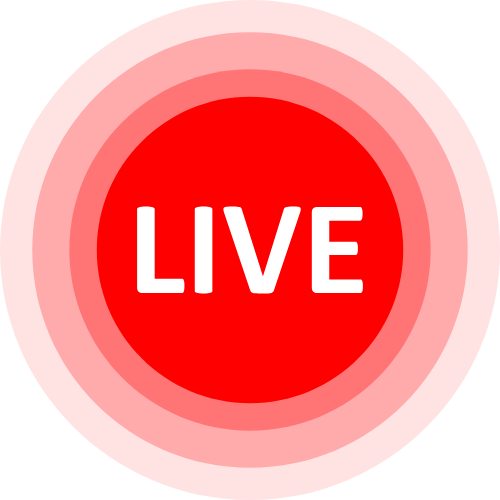 Stream Mate Models